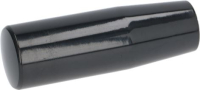 РУКОЯТКА M10X1 Ø 28X80 ММ