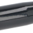 РУКОЯТКА M10X1 Ø 28X80 ММ - РУКОЯТКА M10X1 Ø 28X80 ММ