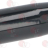 РУКОЯТКА M10X1 Ø 28X80 ММ - РУКОЯТКА M10X1 Ø 28X80 ММ