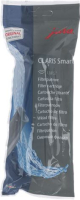 FILTER CARTRIDGE