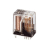 KAMMRELAIS ® Phoenix Contact REL-SG 24/B110