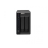 Накопитель сетевой QNAP TS-219P-PLUS - Накопитель сетевой QNAP TS-219P-PLUS