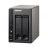 Накопитель сетевой QNAP TS-219P-PLUS - Накопитель сетевой QNAP TS-219P-PLUS