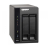 Накопитель сетевой QNAP TS-219P-PLUS - Накопитель сетевой QNAP TS-219P-PLUS