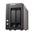 Накопитель сетевой QNAP TS-219P-PLUS - Накопитель сетевой QNAP TS-219P-PLUS