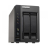 Накопитель сетевой QNAP TS-219P-PLUS - Накопитель сетевой QNAP TS-219P-PLUS