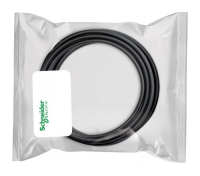 Кабель соединительный 2.5 м Schneider Electric TSXCRJDB25