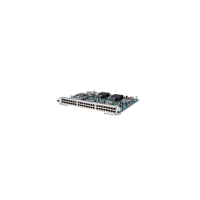 Модуль коммутатора HP JD247A