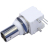 Разъем BNC, 50 Ом, 1 шт Telegärtner J01001A0038 - Разъем BNC, 50 Ом, 1 шт Telegärtner J01001A0038