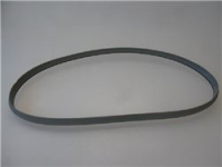 GUARNIZIONE FRONTALE PLM7