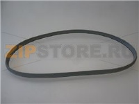 GUARNIZIONE FRONTALE PLM7