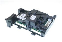 SCHEDA PRG INV Ee41042116 