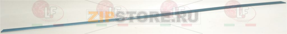 CORNICE 