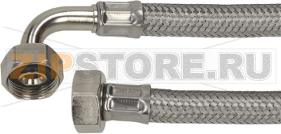 ГИБКИЙ ШЛАНГ Ø 1/2&quot; FP X CFP 2000 ММ 