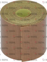 PTFE ЛЕНТА 60 ММ Х 3М