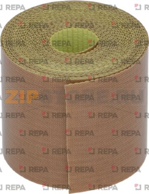 PTFE ЛЕНТА 60 ММ Х 3М 