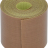 PTFE ЛЕНТА 60 ММ Х 3М - PTFE ЛЕНТА 60 ММ Х 3М
