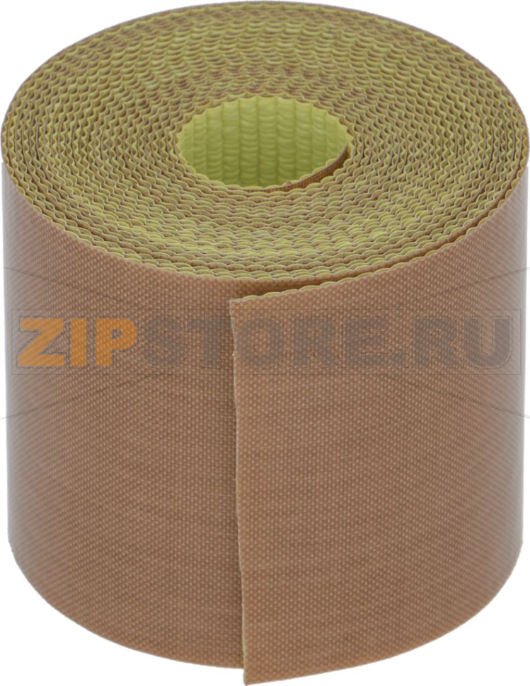 PTFE ЛЕНТА 60 ММ Х 3М 