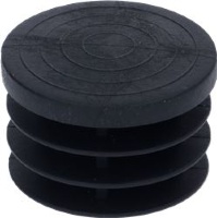 CAP [C] D. 40 FOR FOOT 11/4