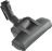 BRUSH FOR VACUUM CLEANER BOSCH 00570449