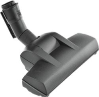 BRUSH FOR VACUUM CLEANER BOSCH 00570449