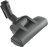 BRUSH FOR VACUUM CLEANER BOSCH 00570449