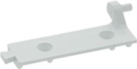 HINGE LOWER CANDY