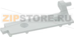 HINGE LOWER CANDY 