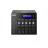 Накопитель сетевой QNAP TS-569-PRO - Накопитель сетевой QNAP TS-569-PRO