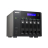 Накопитель сетевой QNAP TS-569-PRO - Накопитель сетевой QNAP TS-569-PRO