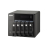 Накопитель сетевой QNAP TS-569-PRO - Накопитель сетевой QNAP TS-569-PRO