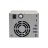 Накопитель сетевой QNAP TS-569-PRO - Накопитель сетевой QNAP TS-569-PRO