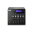 Накопитель сетевой QNAP TS-569-PRO - Накопитель сетевой QNAP TS-569-PRO