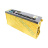 Сервоусилитель Fanuc A06B-6070-H003 - Сервоусилитель Fanuc A06B-6070-H003