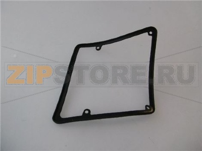 GUARNIZIONE 145x145 mm 