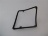 GUARNIZIONE 145x145 mm