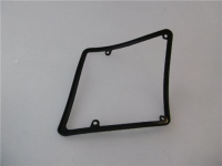 GUARNIZIONE 145x145 mm