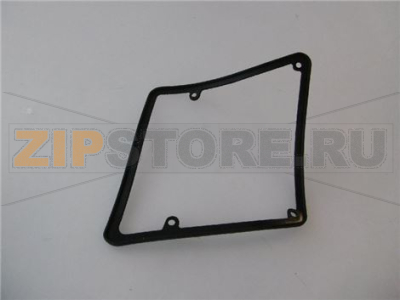 GUARNIZIONE 145x145 mm 