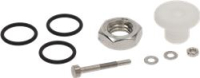 LEVEL PROBE KIT