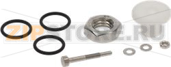 LEVEL PROBE KIT 