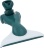 BRUSH COMPLETE HD40 KOBOLD VK140