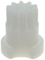 PIGNONE MOTORIDUTTORE Z10