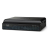 Маршрутизатор Cisco CISCO1941W-A/K9 - Маршрутизатор Cisco CISCO1941W-A/K9