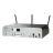 Маршрутизатор Cisco CISCO1941W-A/K9 - Маршрутизатор Cisco CISCO1941W-A/K9