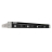 Накопитель сетевой QNAP TVS-471U-RP - Накопитель сетевой QNAP TVS-471U-RP
