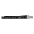 Накопитель сетевой QNAP TVS-471U-RP - Накопитель сетевой QNAP TVS-471U-RP