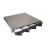 Накопитель сетевой QNAP TVS-471U-RP - Накопитель сетевой QNAP TVS-471U-RP