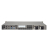Накопитель сетевой QNAP TVS-471U-RP - Накопитель сетевой QNAP TVS-471U-RP