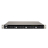 Накопитель сетевой QNAP TVS-471U-RP - Накопитель сетевой QNAP TVS-471U-RP