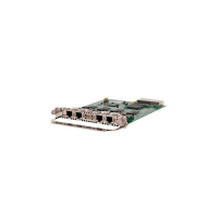 Модуль коммутатора HP JF257B
